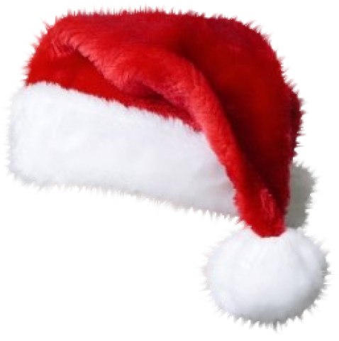Santa's WorkShop